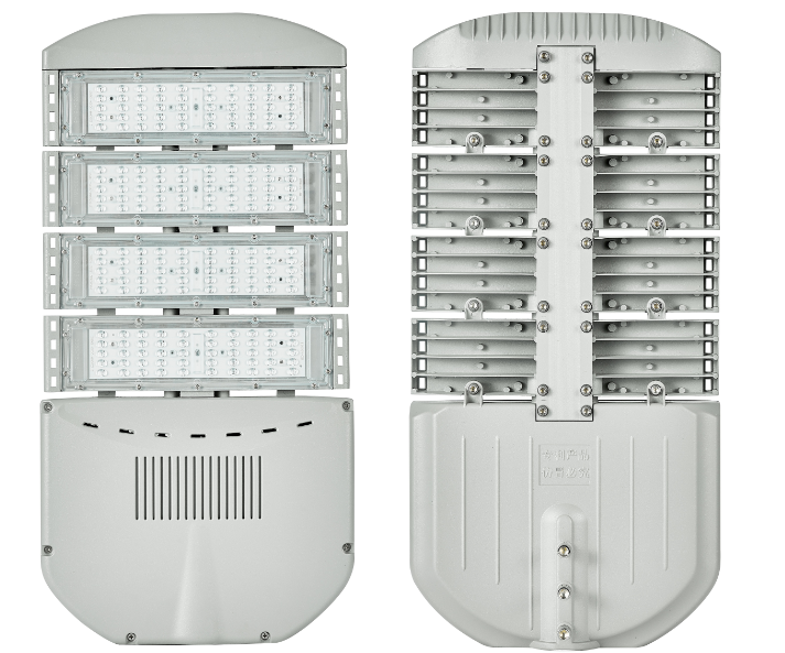 歐泊燈系列(圖7)